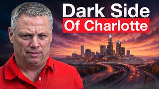 Moving to Charlotte is NOT For Everyone: 8 Critical Facts You Must Know