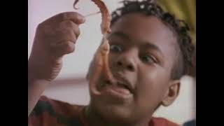 The Boys – Thing Called Love (HQ) 1990 - YouTube