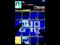 【Jubeat】eufonius - Idea