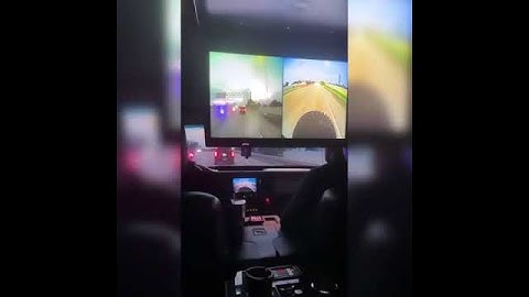 New Lil Uzi Vert Snippet “Legends Never Die” So So Sooo Beautiful 🦇❤️‍🔥