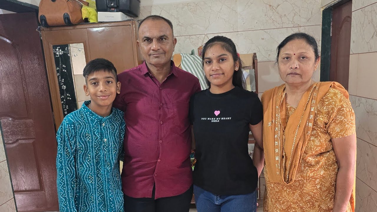 Parfact Eyebrow👁👁step by step 