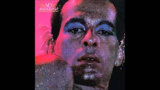 Ney Matogrosso - Vereda Tropical