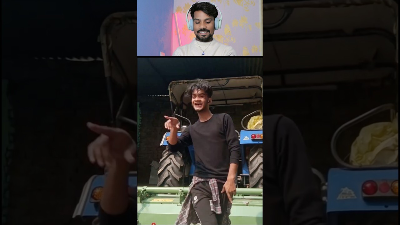 #TIMELAPSE START to FINISH Alone BUILD LOG Cabin (Wooden House) How To Build Wooden Cabin Ep192