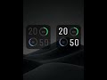 Виджеты для IQOO и VIVO #iqoo #vivo #originos6 #виджеты #shorts