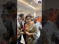 Wow Beautiful Shriya Saran #viralvideo