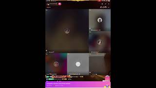 China Red Sit Down With Aries, Keo, King B, Ashyrus, Greedyboy, & More