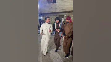 عمر نادر الحلبوسي مثلج ماشافو مخلوق اكسبلور اكسبلور Explore ضيفوني ترند جديد متابعه لايك 
