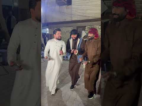 عمر نادر الحلبوسي مثلج ماشافو مخلوق اكسبلور اكسبلور  ضيفوني ترند جديد متابعه لايك