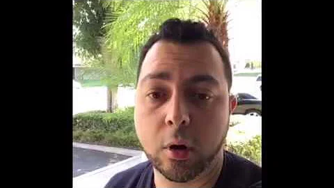 What Is The Difference Between an IND and a NDA in Clinical Research