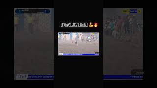 DOABA BELT GREYHOUND DOG RACE #greyhounddog