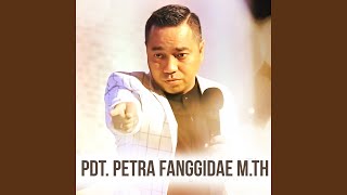 Download lagu Jangan Buat Hatimu Gelisah Jangan Buat Hatimu Gelisah