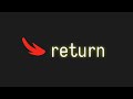 Simple Feature That Improves Error Handling