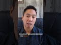 You OT Network Questions Answered: What happens if two BBMDs on the same subnet have the same BDT?