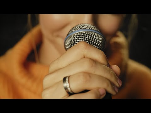 Florian Künstler - Kleiner Finger Schwur (Covered by Luisa)