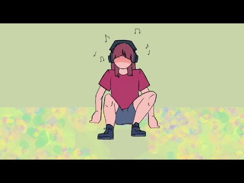 Angela S Coping Strategy Peace Of Mind 