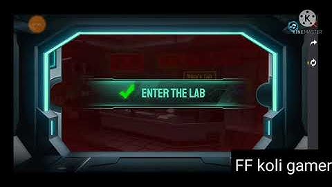 how to complete the puzzle event on free fire complete the puzzle event😍😍#freefire #shorts