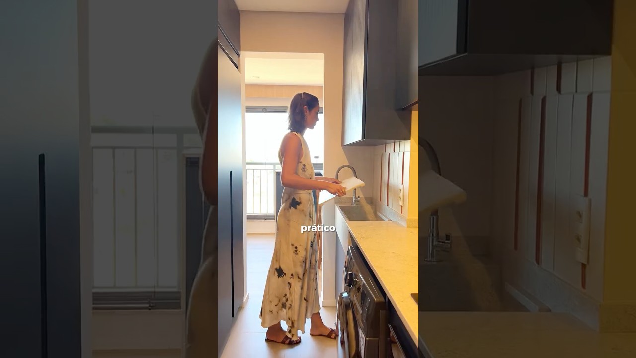 Cuba Esculpida | DZ Studio Arquitetos #designdeinteriores #interiordesign #apartamento  #design