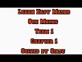 8th Maths Chapter 1 Example 1.6 Samacheer State board Tamil English medium
