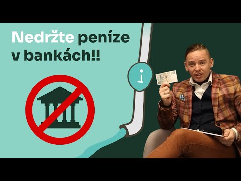 Video: Peníze Horoskop A Postoj K Penězům