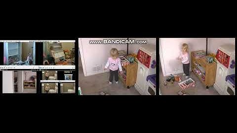 up to faster 32 parison to jillian and addie