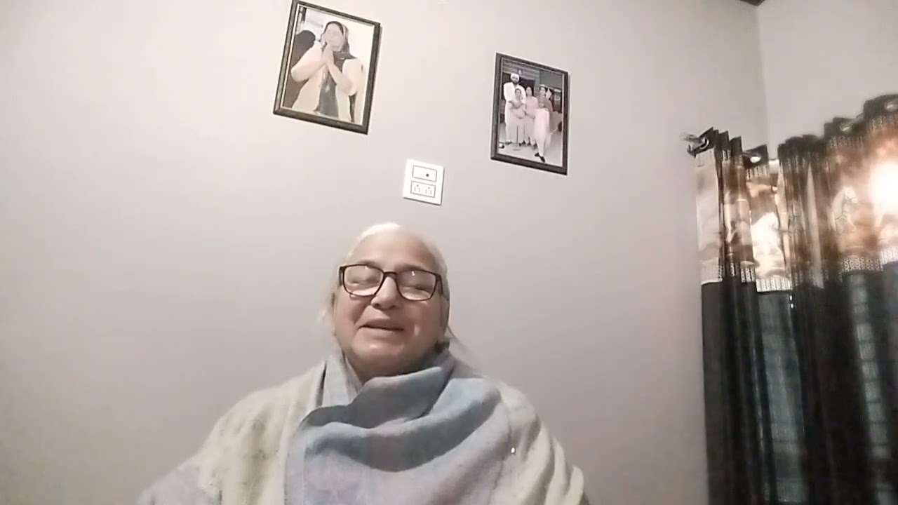 ਮੰਗਲਵਾਰ ਨੂੰ ਕਰੋ ਇਹ ਕੰਮ, Punjabi @