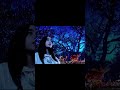 待到樱花烂漫时#电影美学 #高级感 #混剪产粮团 #电影推荐