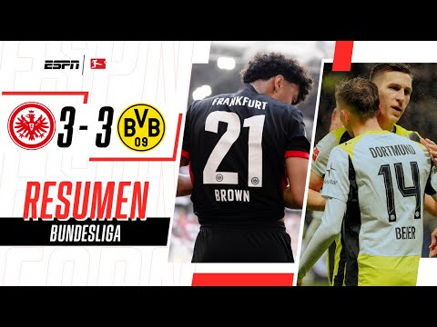 YouTube video b0bP377w8tk thumbnail