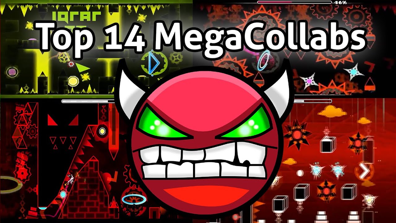 geometry dash online github.io geometry dash online github.io