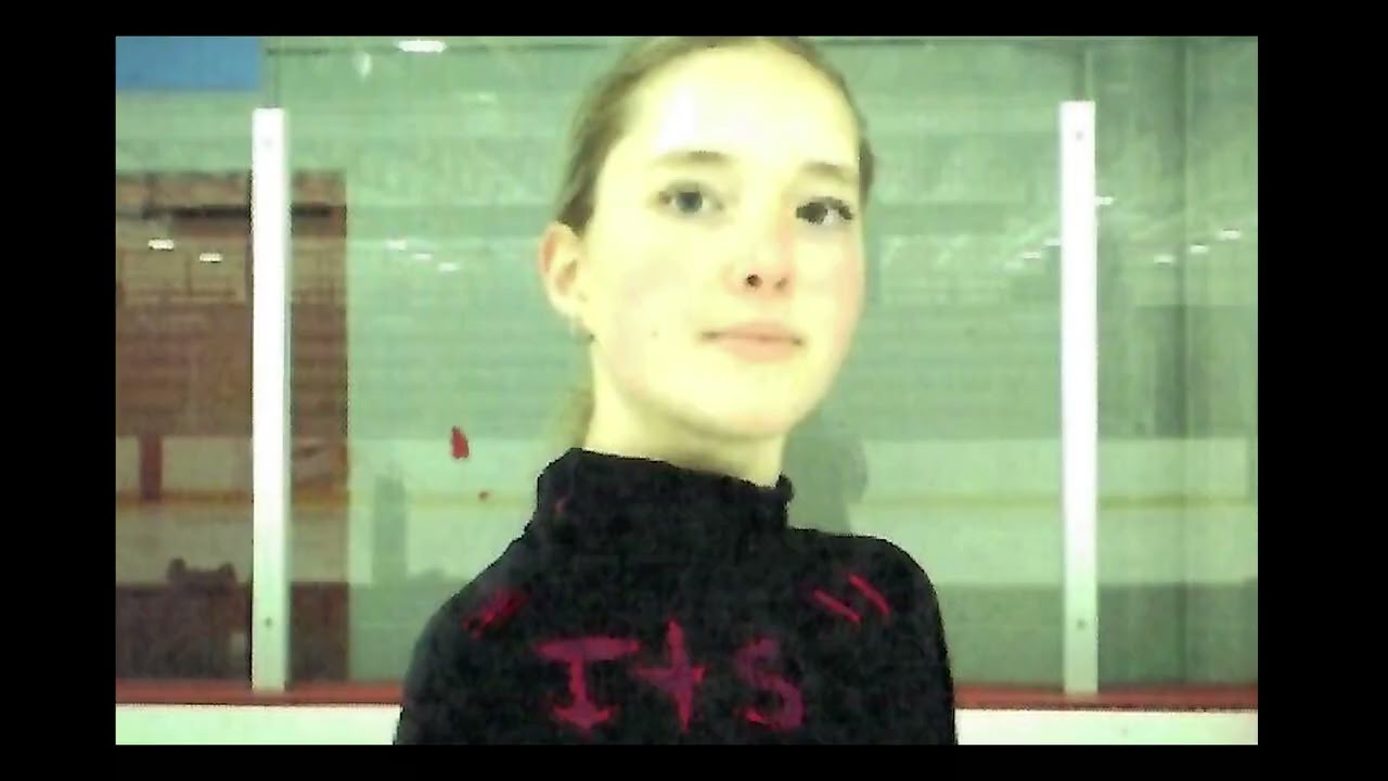 Brutal Mixed Media Music Video