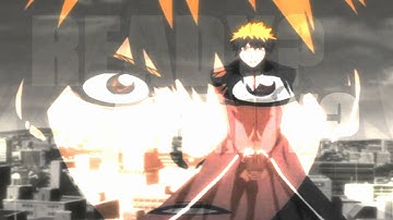 Things Are Not Always How They Seem