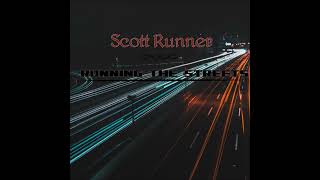 Scott Runner - FanStarz Interlude
