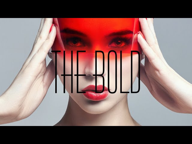 The Bold and the Beautiful intro opening credits 2022 July class=