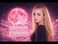 ОСВАИВАЮ ЛЕС С ПОДПИСЧИКАМИ Mobilelegends Mlbb мобайллегенд 