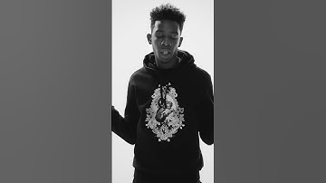 Desiigner - Tiimmy Turner #Desiigner #TiimmyTurner