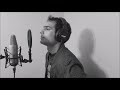 Kizhakku Pookkum|| Jaasmaan Rathore || Cover || Shreya Ghoshal