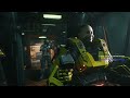 Virtues' Descent - Star Citizen 4.3 LIVE