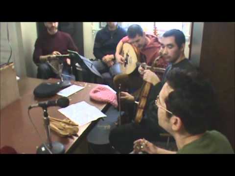 Grecian Echoes - Live and Unplugged - 02 Jan 2011 ...