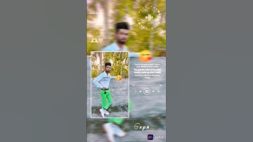 My first vlog #viral #shorts #shortvideo #trendingshorts #myfirstvlog #vlog #vlogger #vlogs#short