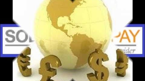 14 Eagles STP Set Up