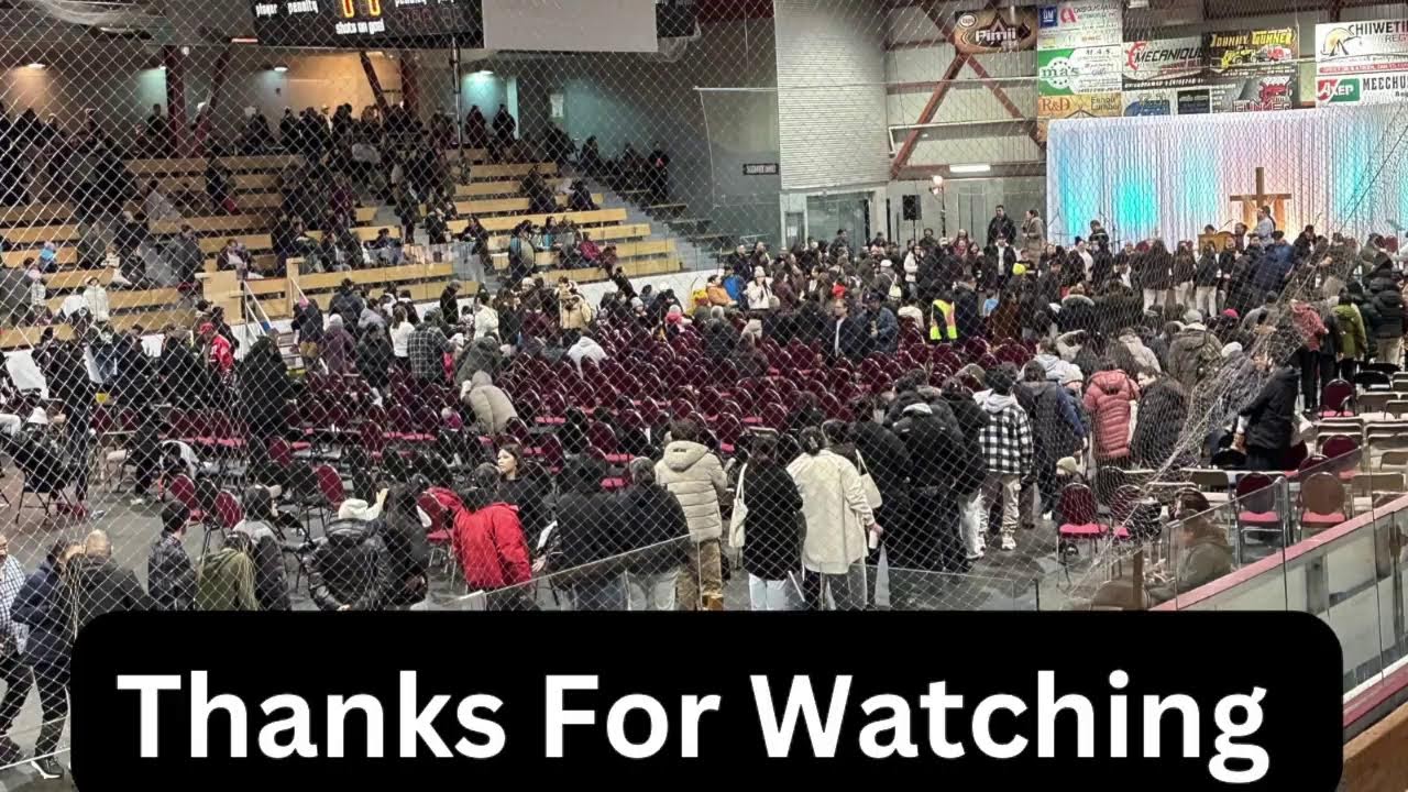 Jean-Denis Cananasso