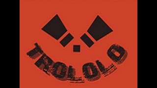 ивент Rust Trololo New 28.11.2016