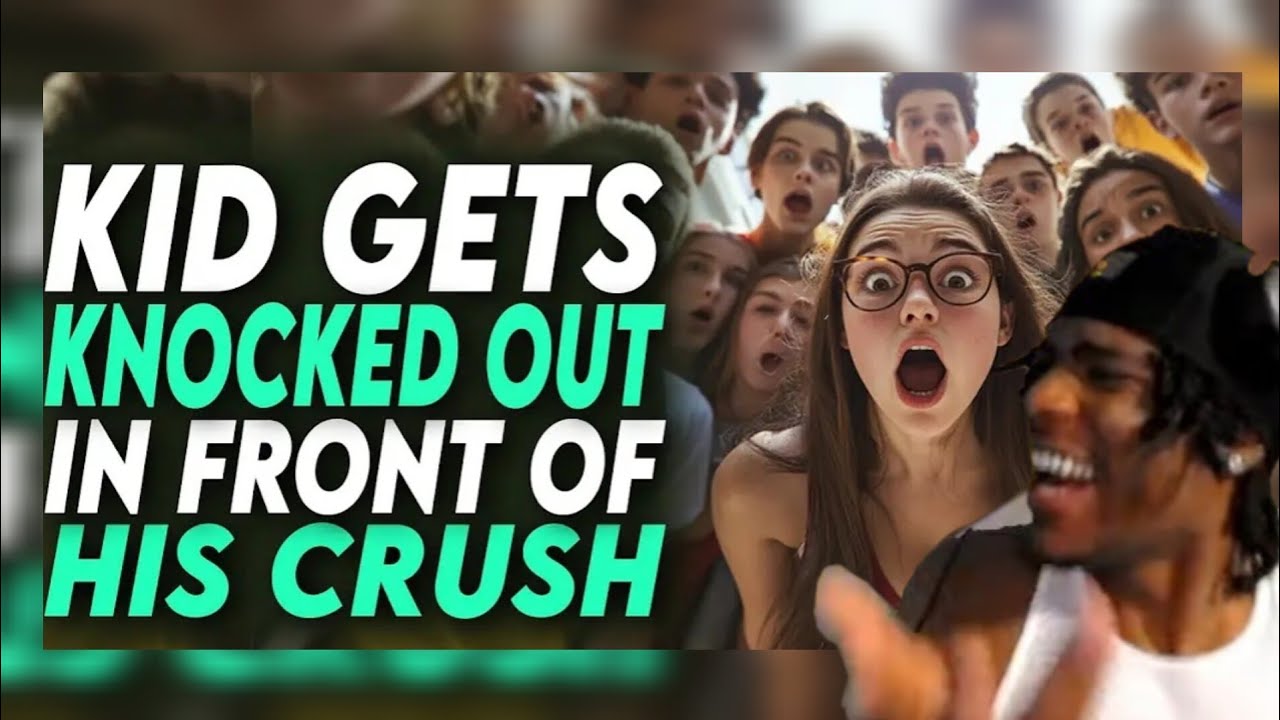 TOMORROWS TEACHINGS IS WILD FOR THIS !?💀💀💀