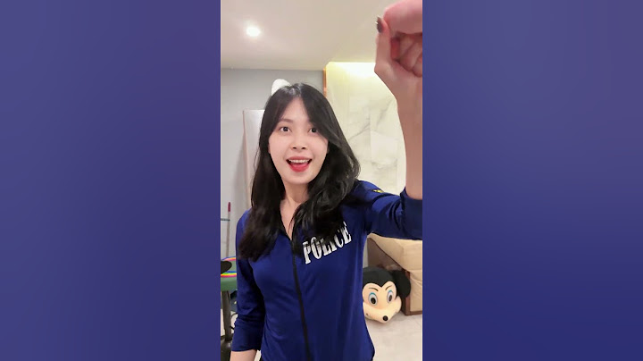 王子原来是假正经#shorts  #cosplay#funny