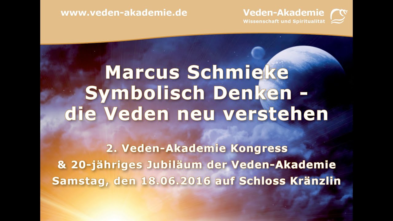 Veden Akademie De - 