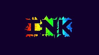 Ink - Launch Trailer