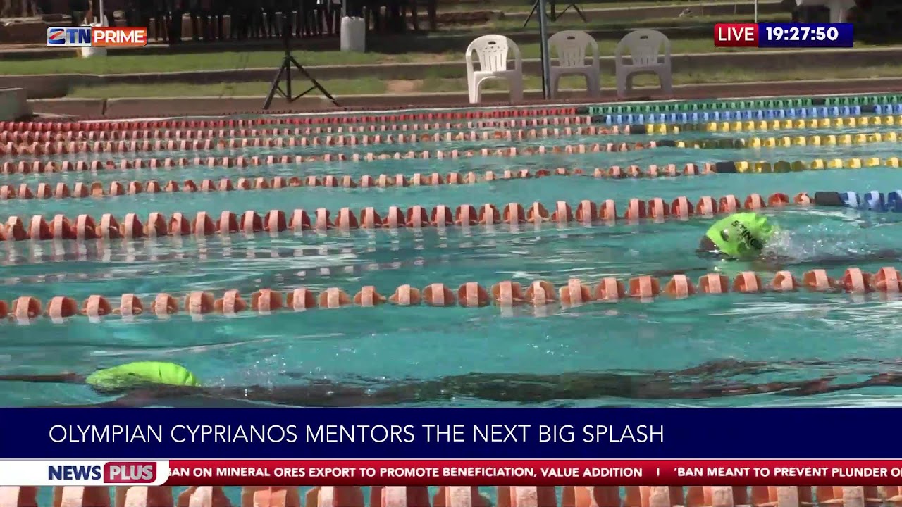 NEWSPLUS || 03 MARCH 2026