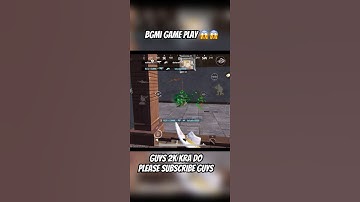 Wait For @caxegaming30 🫡 #bgmi #shorts #axe2islive #hacker #shortsfeed