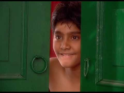 Subarnalata Bangali Tv Serial Full Episode 563 Zee Bangla 