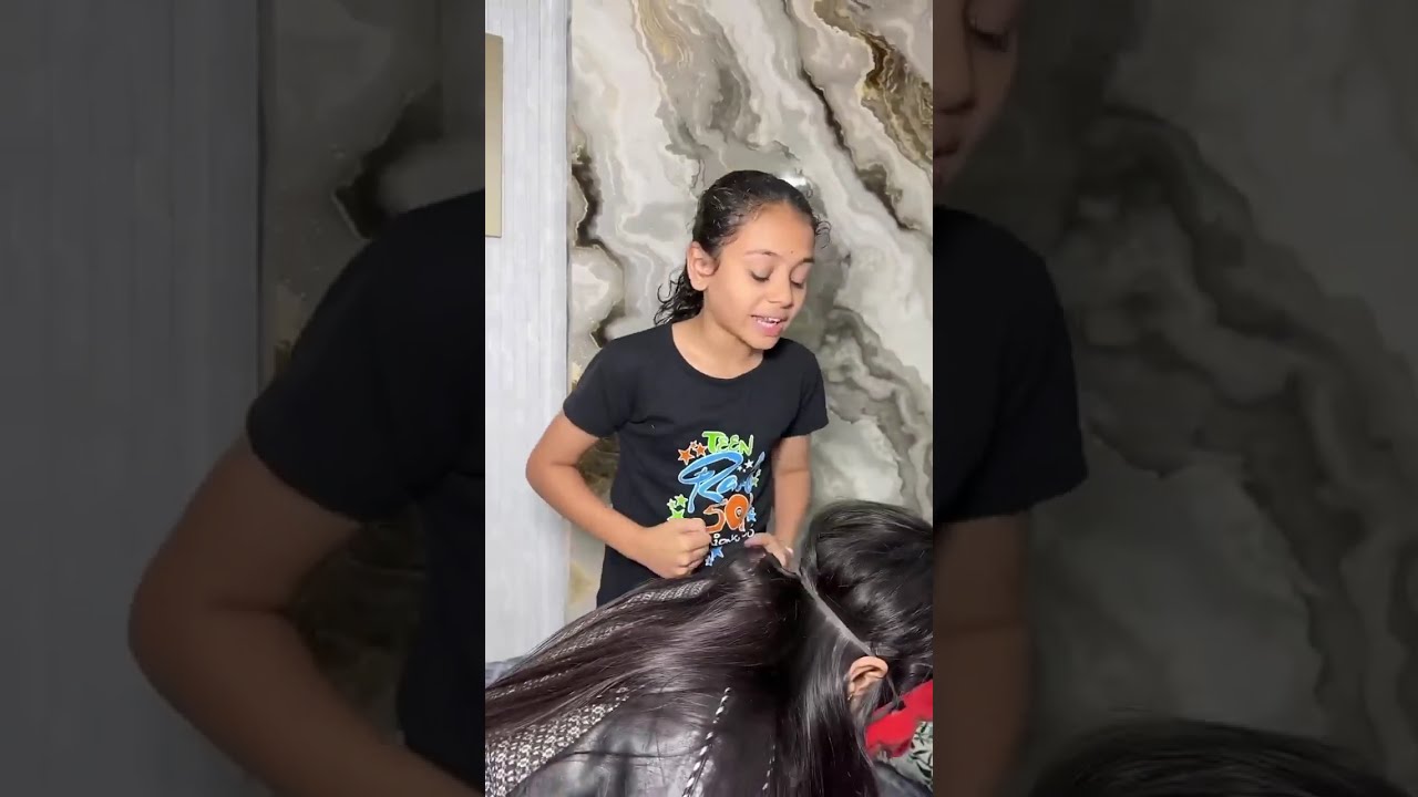 बीवी ऑन 1 फनी वीडियो काजल सोनी और गोलूKajal Soni New Funny Video 😂😅🤣 Biwi no 1| GOLU008 | KAJAL SONI