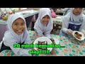Reka Bentuk Makanan 4 Akasia 2025